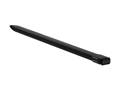 Asus Stylus SA204H | Gunmetal