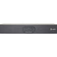 HP Poly Studio X30 All-In-One Video Bar