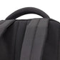 Case Logic | Propel Backpack | PROPB-116 | Fits up to size 12-15.6 " | Backpack | Shoulder strap | Black