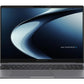 Notebook|ASUS|ExpertBook|PM5606CKA-MB0732X|CPU AMD RyzenT AI 5|330|2 GHz|16 "|1920 x 1200 pixels|RAM 16 GB|DDR5-SDRAM|SSD 512 GB|Discrete graphics Not available|On-board graphics Yes|Numeric keypad Yes|Keyboard language English|OS installed Windows 1...