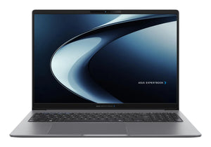 Notebook|ASUS|PM5606CKA-PL0871X|CPU AMD RyzenT AI 5|330|2 GHz|16 "|2560 x 1600 pixels|RAM 16 GB|DDR5-SDRAM|SSD 512 GB|Discrete graphics Not available|On-board graphics Yes|Numeric keypad Yes|Keyboard language English|OS installed Windows 11 Pro|Colou...