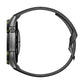 HUAWEI WATCH GT 7 Pro 46mm, Black, Atum-B49F