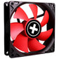 CASE FAN 92MM REDWING PWM 4PIN/12V XF041 XILENCE