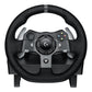 LOGI G920 Driving Force Racing Wheel(EU)