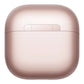 Huawei | Earbuds | FreeClip 2 | Bluetooth | Open-Ear | Rose Gold | Noise canceling | Wireless