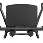 MB PUBLIC FLOORSTAND BASIC 150 INCL.SHELF