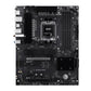 MB AMD B850 SAM5 ATX/PRO B850-S WIFI6E MSI