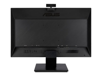 ASUS Display BE24EQK Business 23.8inch