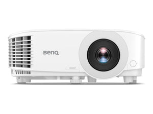 BENQ TH575i 3800ANSI FHD 1.49-1.64 DLP