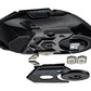 LOGI G502 HERO Gaming Mouse EER2