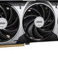 Graphics Card|MSI|NVIDIA GeForce RTX 5080|16 GB|GDDR7|256 bit|PCIE 5.0 16x|Dual Slot Fansink|1xHDMI|3xDisplayPort|RTX508016GVENTUS3XOC
