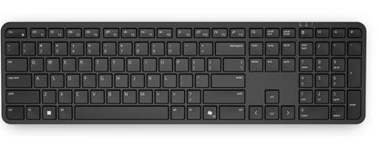 Dell Pro 5 Keyboard - KB526 - US International (QWERTY)