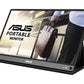 ASUS MB16AHP 15.6inch Portable monitor