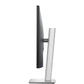 Dell Pro 32 Plus 4K USB-C Hub Monitor - P3225QE, 80.0cm (31.5")