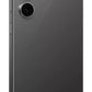 MOBILE PHONE GALAXY S24 FE/128GB GRAPH. SM-S721B SAMSUNG