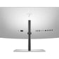 HP Series 7 Pro 734pm 34inch WQHD (EU)