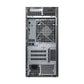 Dell Tower Plus Ultra 9 285K/32GB/2x1TB/NVIDIA GF RTX 5080 16GB/Win11 Pro/No Kbd/3Y ProSupport NBD Onsite Warranty | Dell