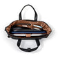 PORT DESIGNS Muse Signature | Fits up to size 16 " | Handbag | Black