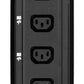 Eaton 3P Ellipse 700 IEC