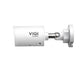NET CAMERA BULLET H.265+ 4MP/INSIGHT S345S(4MM) TP-LINK