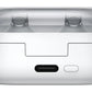 HEADSET GALAXY BUDS4 PRO/WHITE SM-R640 SAMSUNG