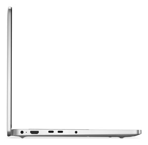 Notebook|DELL|Pro|Pro 14 (PC14250)|CPU  Core 3|100U|1200 MHz|14"|RAM 8GB|DDR5|5600 MHz|SSD 512GB|Intel graphics|Integrated|ENG|Ubuntu|1.35 kg|BTO003_PC14250_EMEA_UBU