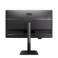 AOC Q27P4CV 27in IPS QHD 120Hz 4ms HDMI