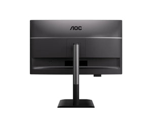 AOC Q27P4CV 27in IPS QHD 120Hz 4ms HDMI