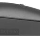 LENOVO 540 USB-C WIRELESS COMPACT MOUSE