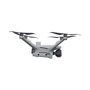 Drone|DJI|Matrice 4D|CP.EN.00000594.01