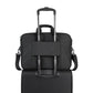 NB CASE TEGEL 15.6"/8432 BLACK RIVACASE