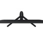 LCD Monitor|SAMSUNG|27 "|1920 x 1080 pixels|Full HD|Native aspect ratio 16:9|LCD|Flat|LS27HG310EUXEN