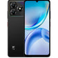 MOBILE PHONE BLADE A36/4/64GB BLACK ZTE