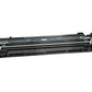 HP 658X Black LaserJet Toner Cartridge