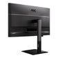 AOC Q27P4U 27inch QHD IPS 120Hz 16:9