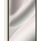 MOBILE PHONE PIXEL 10 PRO XL/256GB PORCEL GA10424-GB GOOGLE