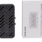 Vacuum Cleaner Accessory|DREAME|Dirty Water Tank Odor Neutralizer|Model RDG1|For 30 Pro, X40 Pro, L10s, E30|RDG1