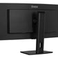 IIYAMA XCB3494WQSU-B1 34inch UW Curved
