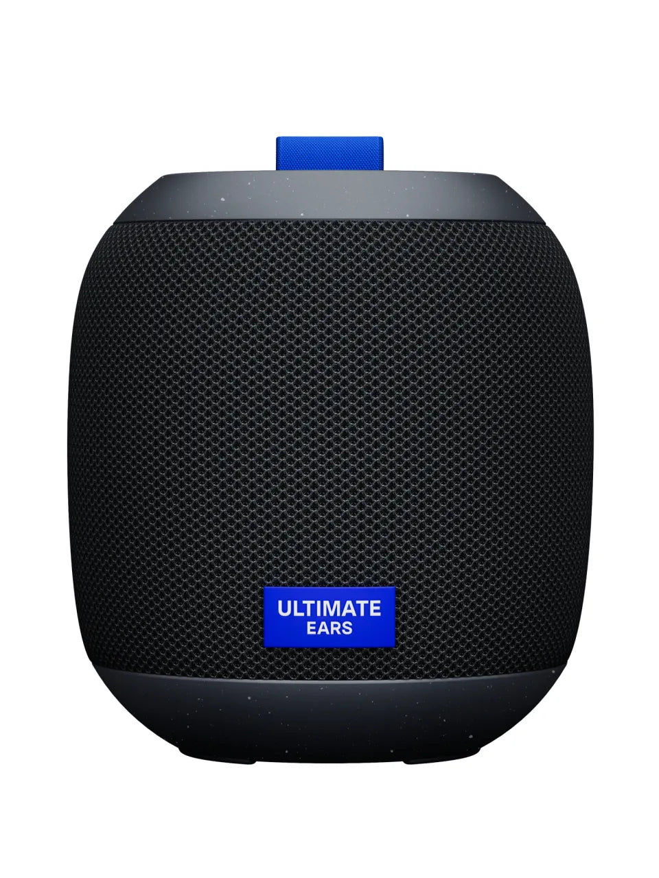 Logitech Ultimate Ears WONDERBOOM Play Active Black