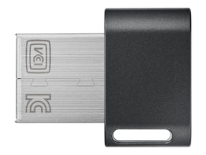 SAMSUNG FIT PLUS 64GB USB 3.1