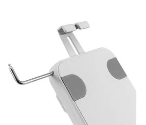 TABLET ACC HOLDER COUNTERTOP/DS15-625WH1 NEOMOUNTS