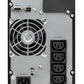 Eaton 9E 1000i