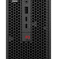LENOVO P3 ULTRA G2 U9-285K/32GB/1TB SSD/RTX A1000 8GB /WIFI7/W11P/3OS