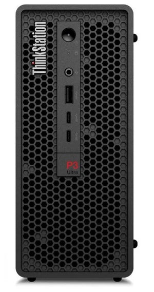 LENOVO P3 ULTRA G2 U9-285K/32GB/1TB SSD/RTX A1000 8GB /WIFI7/W11P/3OS