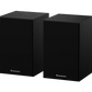 Genesis | Speakers | Arsen 302BT | 20 W | Bluetooth | Wireless connection | Black