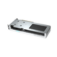 Gigabyte GeForce RTX 5060 AERO OC 8G | NVIDIA | 8 GB | GeForce RTX 5060 | GDDR7 | HDMI ports quantity 1 | PCI-E 5.0