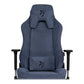 Arozzi Fabric Upholstery | Gaming chair | Vernazza Soft Fabric | Blue