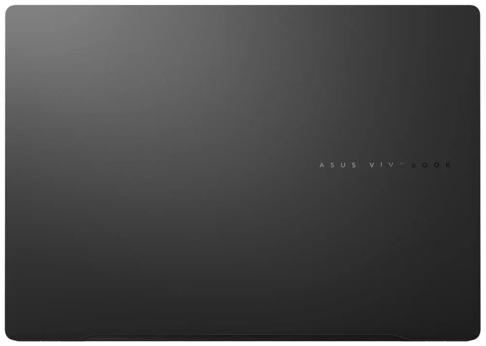 Notebook|ASUS|VivoBook S|14 OLED|M5406WA-PP061W|CPU  AMD Ryzen AI 9|365|2000 MHz|14"|2880x1800|RAM 24GB|LPDDR5x|SSD 1TB|AMD Radeon Graphics|Integrated|ENG|Card Reader SD|Windows 11 Home|Black|1.3 kg|90NB14P3-M00770