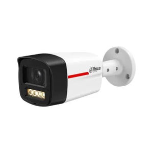 NET CAMERA 4MP BULLET/HFW2449TL-S-0280B-PROX DAHUA