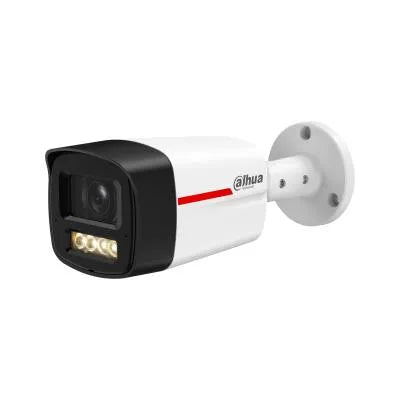 NET CAMERA 4MP BULLET/HFW2449TL-S-0280B-PROX DAHUA